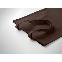 Shopper in tela 270 gr/m²