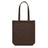 Shopper in tela 270 gr/m²