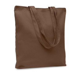 Shopper in tela 270 gr/m²