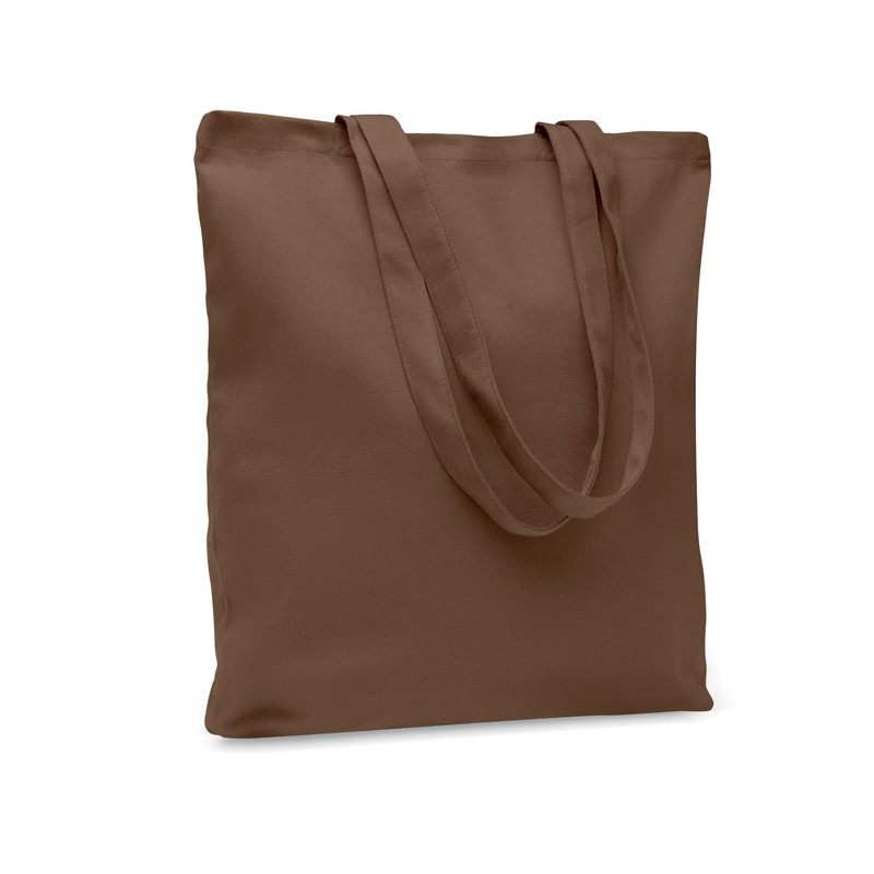 Shopper in tela 270 gr/m²