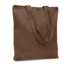 Shopper in tela 270 gr/m²