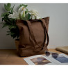 Shopper in tela 270 gr/m²