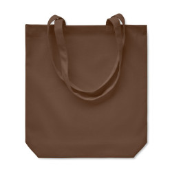 Shopper in tela 270 gr/m²
