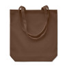 Shopper in tela 270 gr/m²