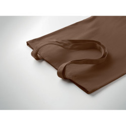 Shopper in tela 270 gr/m²