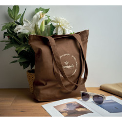 Shopper in tela 270 gr/m²