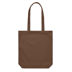 Shopper in tela 270 gr/m²