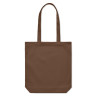 Shopper in tela 270 gr/m²