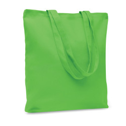 Shopper in tela 270 gr/m²