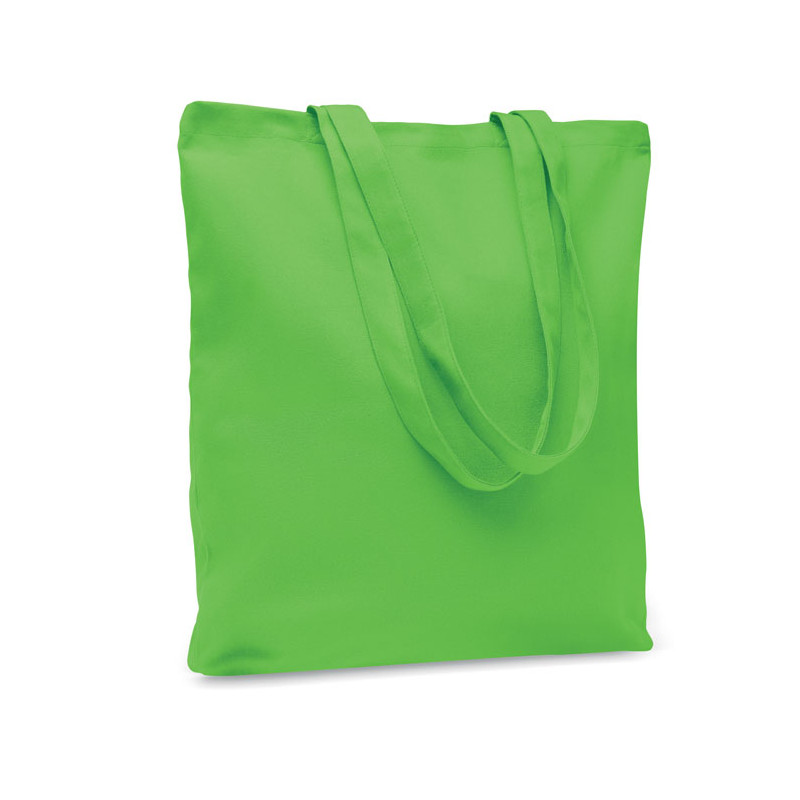 Shopper in tela 270 gr/m²
