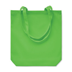 Shopper in tela 270 gr/m²