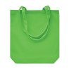 Shopper in tela 270 gr/m²