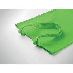 Shopper in tela 270 gr/m²