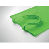 Shopper in tela 270 gr/m²