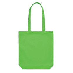Shopper in tela 270 gr/m²