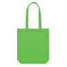 Shopper in tela 270 gr/m²