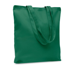 Shopper in tela 270 gr/m²
