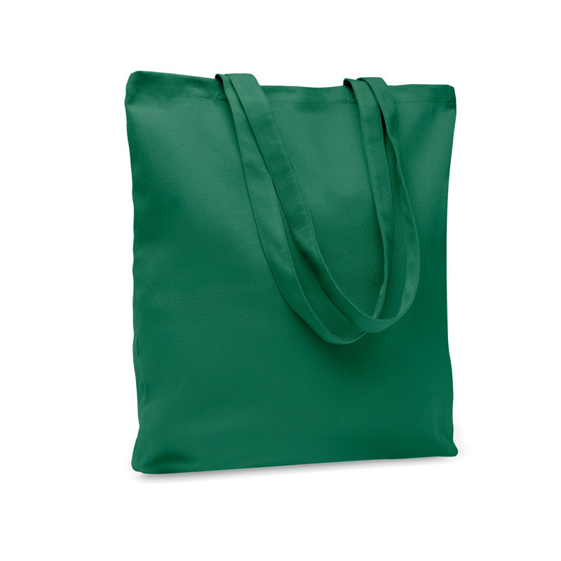 Shopper in tela 270 gr/m²