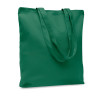 Shopper in tela 270 gr/m²