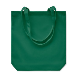 Shopper in tela 270 gr/m²