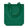 Shopper in tela 270 gr/m²