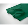 Shopper in tela 270 gr/m²