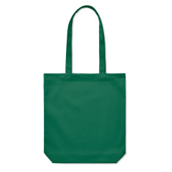 Shopper in tela 270 gr/m²