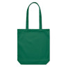 Shopper in tela 270 gr/m²