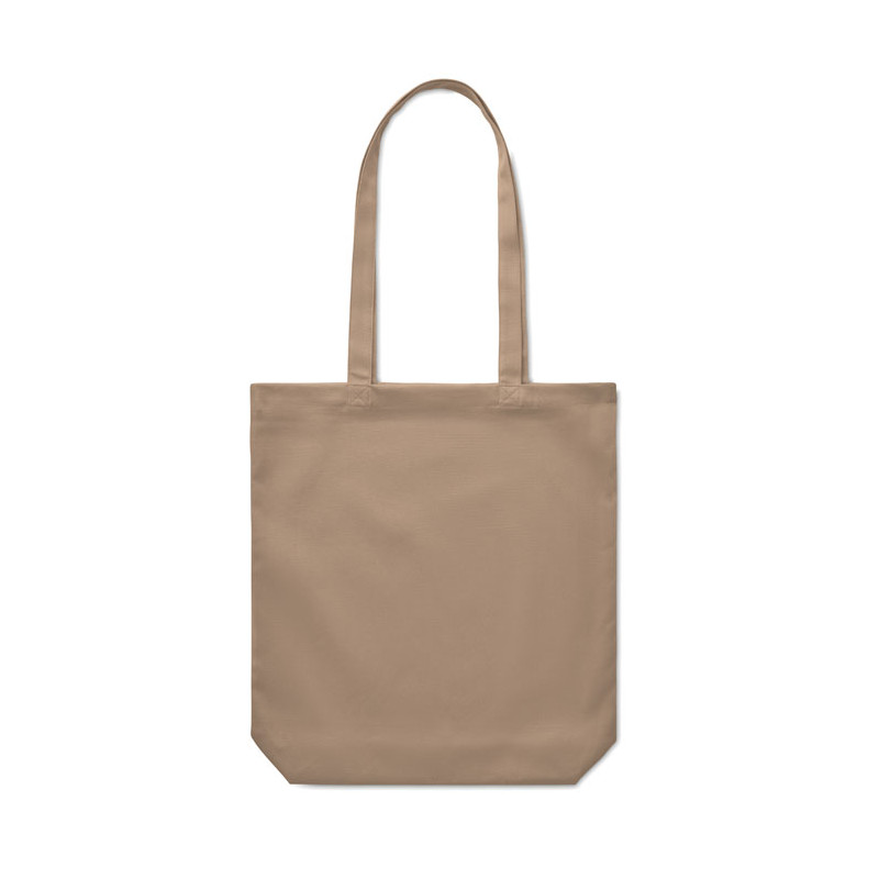Shopper in tela 270 gr/m²