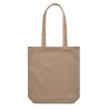 Shopper in tela 270 gr/m²