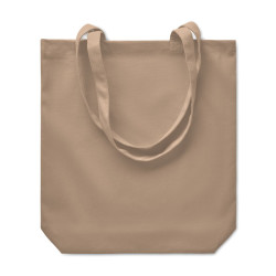 Shopper in tela 270 gr/m²