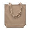Shopper in tela 270 gr/m²