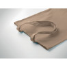 Shopper in tela 270 gr/m²