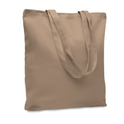 Shopper in tela 270 gr/m²