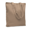 Shopper in tela 270 gr/m²