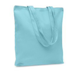 Shopper in tela 270 gr/m²