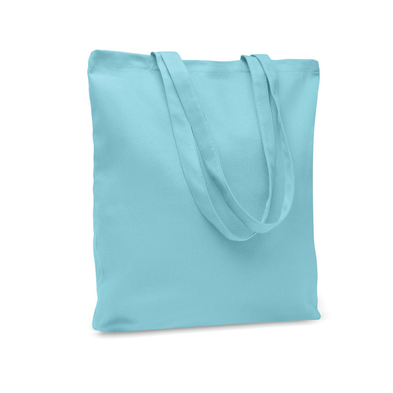 Shopper in tela 270 gr/m²