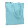 Shopper in tela 270 gr/m²