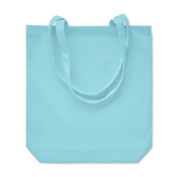 Shopper in tela 270 gr/m²