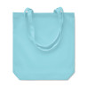 Shopper in tela 270 gr/m²