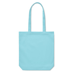 Shopper in tela 270 gr/m²