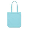 Shopper in tela 270 gr/m²