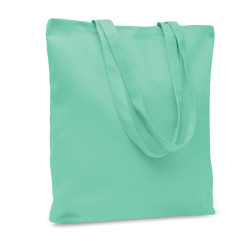 Shopper in tela 270 gr/m²
