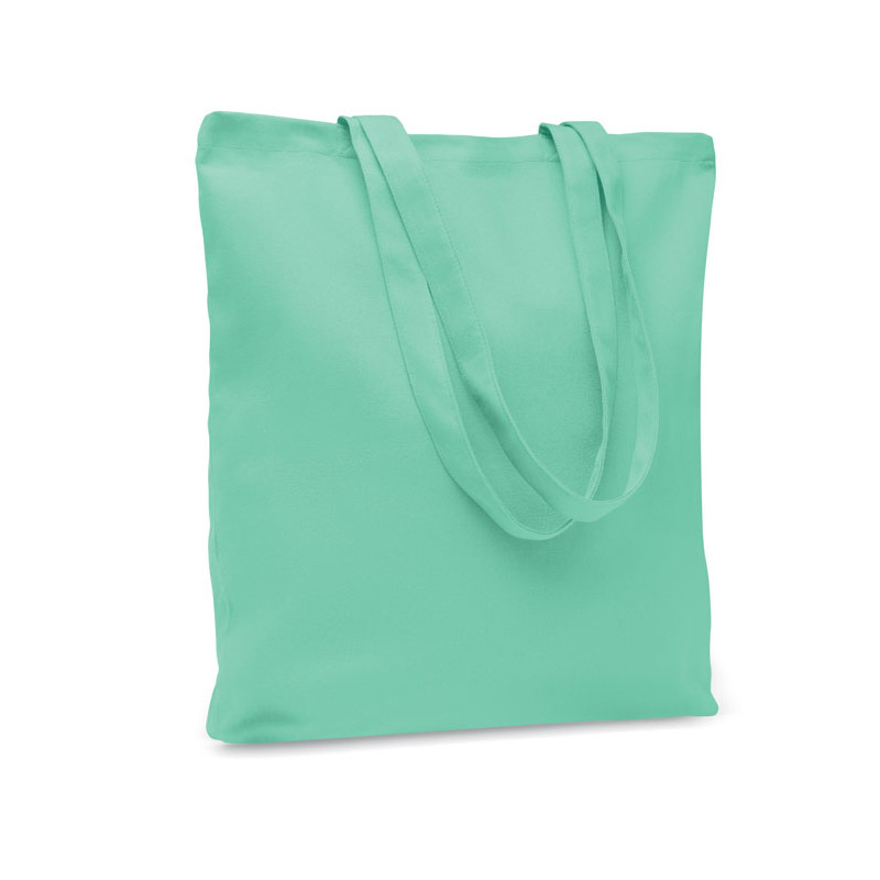 Shopper in tela 270 gr/m²