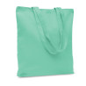 Shopper in tela 270 gr/m²