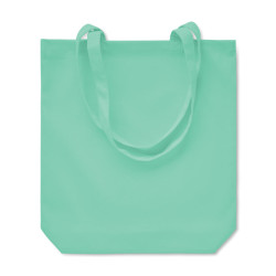 Shopper in tela 270 gr/m²