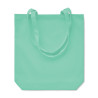 Shopper in tela 270 gr/m²