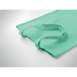Shopper in tela 270 gr/m²