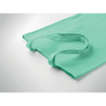 Shopper in tela 270 gr/m²