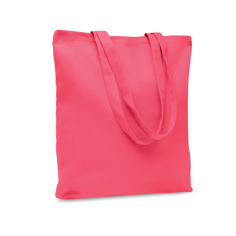 Shopper in tela 270 gr/m²